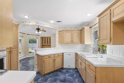 3606 Ridgestone Drive, Garland, TX 75040 - Photo 13