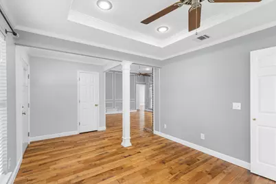 3606 Ridgestone Drive, Garland, TX 75040 - Photo 7