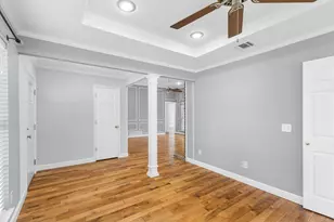 3606 Ridgestone Dr, Garland, TX 75040 - Photo 7