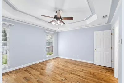 3606 Ridgestone Drive, Garland, TX 75040 - Photo 15