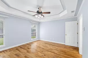 3606 Ridgestone Dr, Garland, TX 75040 - Photo 15