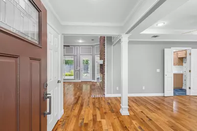 3606 Ridgestone Drive, Garland, TX 75040 - Photo 5
