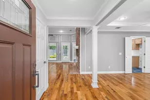 3606 Ridgestone Dr, Garland, TX 75040 - Photo 5