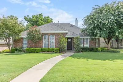 3606 Ridgestone Drive, Garland, TX 75040 - Photo 3