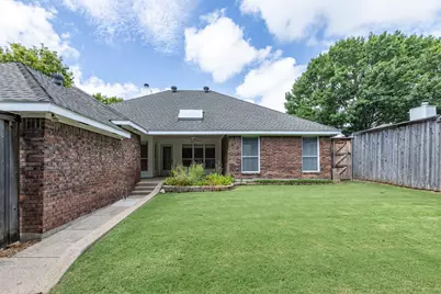 3606 Ridgestone Drive, Garland, TX 75040 - Photo 23