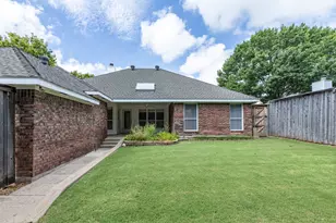 3606 Ridgestone Dr, Garland, TX 75040 - Photo 23