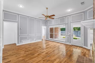 3606 Ridgestone Drive, Garland, TX 75040 - Photo 9