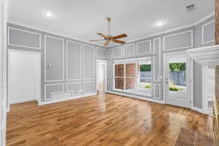 3606 Ridgestone Dr, Garland, TX 75040 - Photo 9