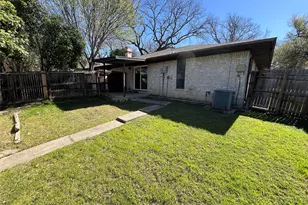 1506 Parkside Dr, Carrollton, TX 75006 - Photo 19