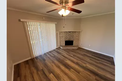 1506 Parkside Drive, Carrollton, TX 75006 - Photo 7