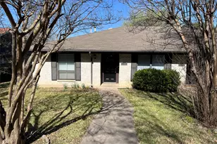 1506 Parkside Dr, Carrollton, TX 75006 - Photo 1