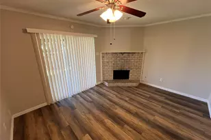 1506 Parkside Dr, Carrollton, TX 75006 - Photo 7