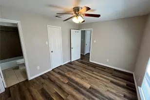 1506 Parkside Dr, Carrollton, TX 75006 - Photo 9