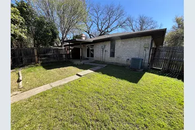 1506 Parkside Drive, Carrollton, TX 75006 - Photo 19