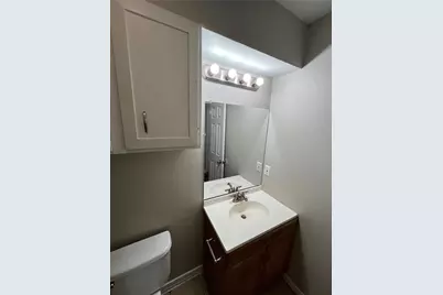 1506 Parkside Drive, Carrollton, TX 75006 - Photo 15