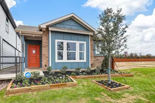 3020 Pecan Farm Ln, Fort Worth, TX 76140 - Photo 1