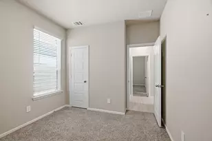 3020 Pecan Farm Ln, Fort Worth, TX 76140 - Photo 13