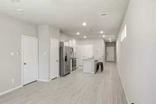 3020 Pecan Farm Ln, Fort Worth, TX 76140 - Photo 7