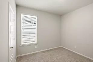 3020 Pecan Farm Ln, Fort Worth, TX 76140 - Photo 17