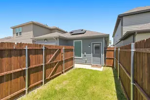 3020 Pecan Farm Ln, Fort Worth, TX 76140 - Photo 21