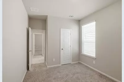 3020 Pecan Farm Lane, Fort Worth, TX 76140 - Photo 11