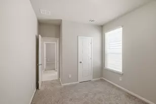 3020 Pecan Farm Ln, Fort Worth, TX 76140 - Photo 11