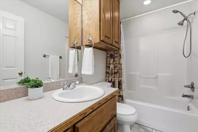 306 Oak Drive, Argyle, TX 76226 - Photo 27