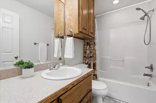 306 Oak Dr, Argyle, TX 76226 - Photo 27
