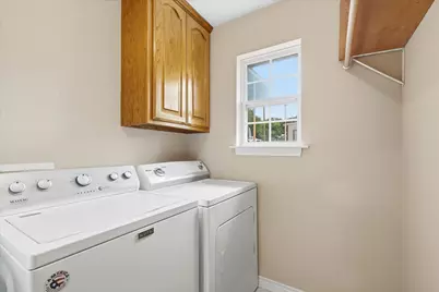 306 Oak Drive, Argyle, TX 76226 - Photo 17