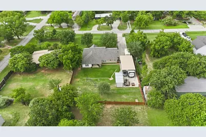 306 Oak Drive, Argyle, TX 76226 - Photo 37