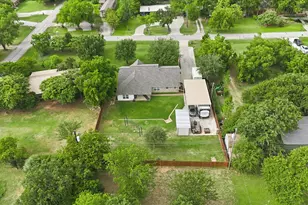 306 Oak Dr, Argyle, TX 76226 - Photo 37