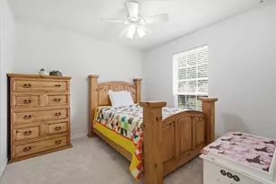 306 Oak Dr, Argyle, TX 76226 - Photo 25