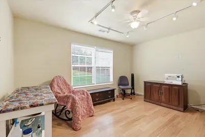 306 Oak Drive, Argyle, TX 76226 - Photo 21