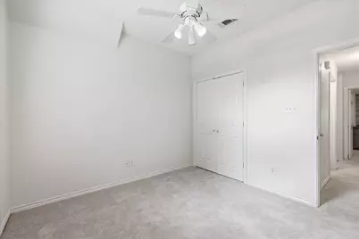 306 Oak Drive, Argyle, TX 76226 - Photo 29
