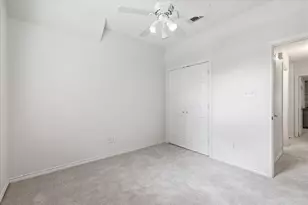 306 Oak Dr, Argyle, TX 76226 - Photo 29