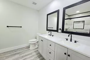 2467 Mallory Ln, Lancaster, TX 75134 - Photo 11