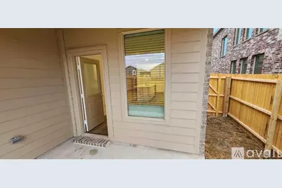 10029 Little Tree Lane, Fort Worth, TX 76179 - Photo 21