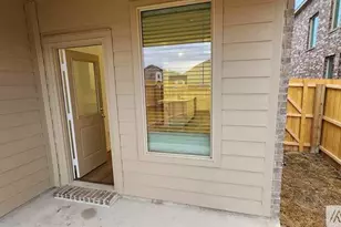 10029 Little Tree Ln, Fort Worth, TX 76179 - Photo 21