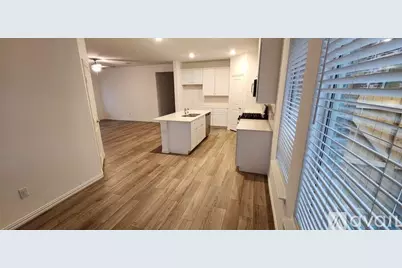 10029 Little Tree Lane, Fort Worth, TX 76179 - Photo 3