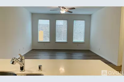 10029 Little Tree Lane, Fort Worth, TX 76179 - Photo 5