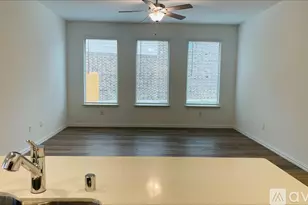 10029 Little Tree Ln, Fort Worth, TX 76179 - Photo 5