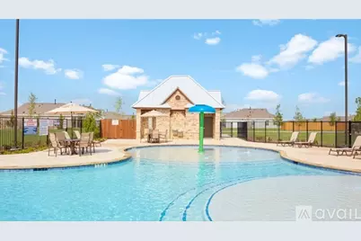 10029 Little Tree Lane, Fort Worth, TX 76179 - Photo 33
