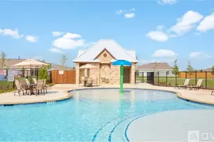 10029 Little Tree Ln, Fort Worth, TX 76179 - Photo 33