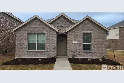10029 Little Tree Lane, Fort Worth, TX 76179 - Photo 1