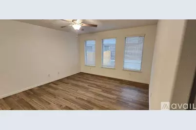 10029 Little Tree Lane, Fort Worth, TX 76179 - Photo 7