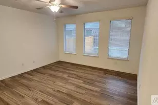 10029 Little Tree Ln, Fort Worth, TX 76179 - Photo 7