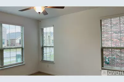 10029 Little Tree Lane, Fort Worth, TX 76179 - Photo 11