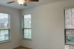 10029 Little Tree Ln, Fort Worth, TX 76179 - Photo 11