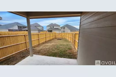 10029 Little Tree Lane, Fort Worth, TX 76179 - Photo 23