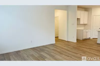 10029 Little Tree Lane, Fort Worth, TX 76179 - Photo 19